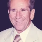 Δημήτριος Κεχαγιάς