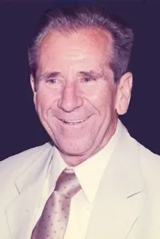 Φωτογραφία