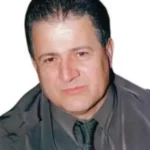 ΔΗΜΗΤΡΙΟΣ ΜΙΧΟΣ