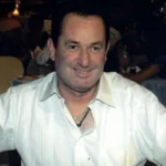 Δημήτριος Παπαβαΐτσης