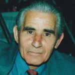 Δημήτριος Πλατσάς