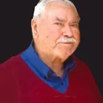 Δημήτριος Στραγάλης