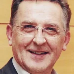 Δημήτριος Τζάνης