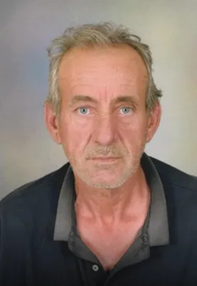 Φωτογραφία