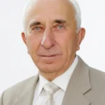 Δημήτριος Βυσούλης