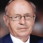 ΔΗΜΗΤΡΗΣ ΓΕΩΡΓΙΑΔΗΣ