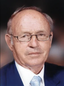 ΔΗΜΗΤΡΗΣ ΓΕΩΡΓΙΑΔΗΣ