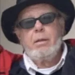 Δημήτρης (Τζίμη) Ζαλαώρας