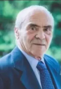 ΔΗΜΟΣ ΣΚΟΤΙΔΑΣ