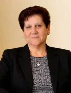 Δομνίκη Λώρη