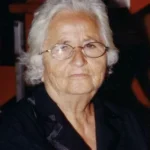 Ευθυμία Γιώτα