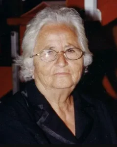 Ευθυμία Γιώτα