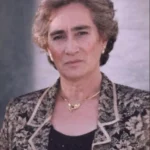 Ευθυμία Παππά