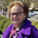 Ευθυμία Βασιλείου