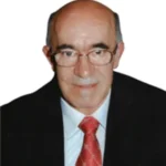 ΕΥΘΥΜΙΟΣ ΓΡΗΓΟΡΙΟΥ