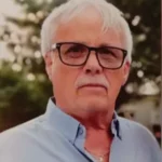 Ευθύμιος Κοθράς