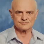 Ευθύμιος Παπακωνσταντίνου