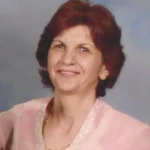 ΕΙΡΗΝΗ ΖΑΧΑΡΙΑΔΟΥ