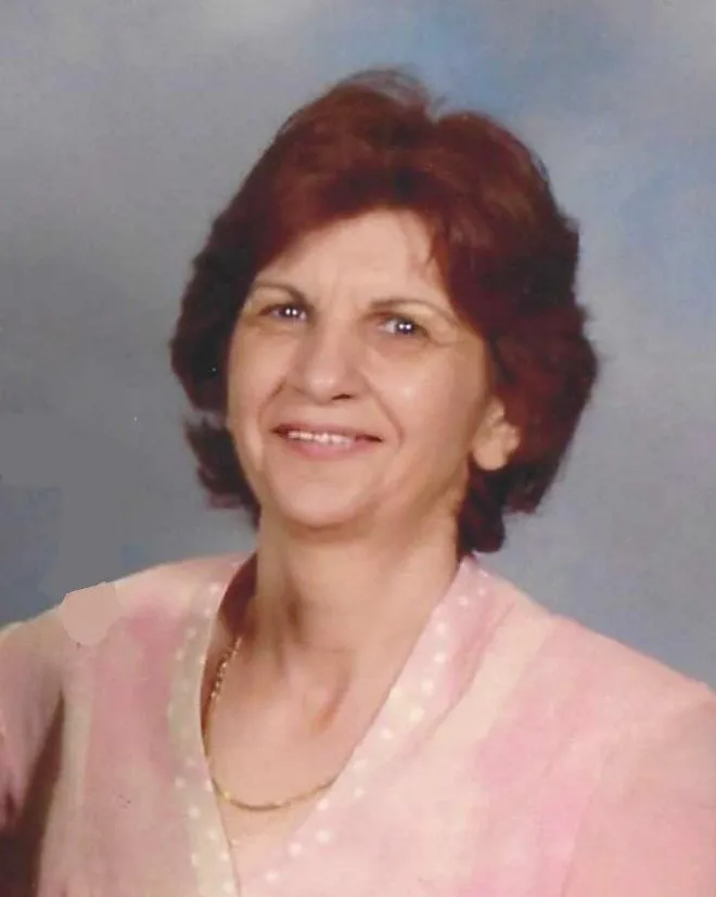 Φωτογραφία