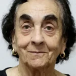 Ελένη Ερημούδη