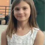 Ελένη Γεωργίου