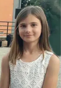 Ελένη Γεωργίου