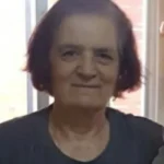 Ελένη Κκαμάρη