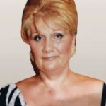 Ελένη Κωστούλα