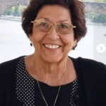 Έλλης Χατζηπροκόπη