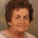 Έλλης Χρυσοστόμου Νικοδήμου