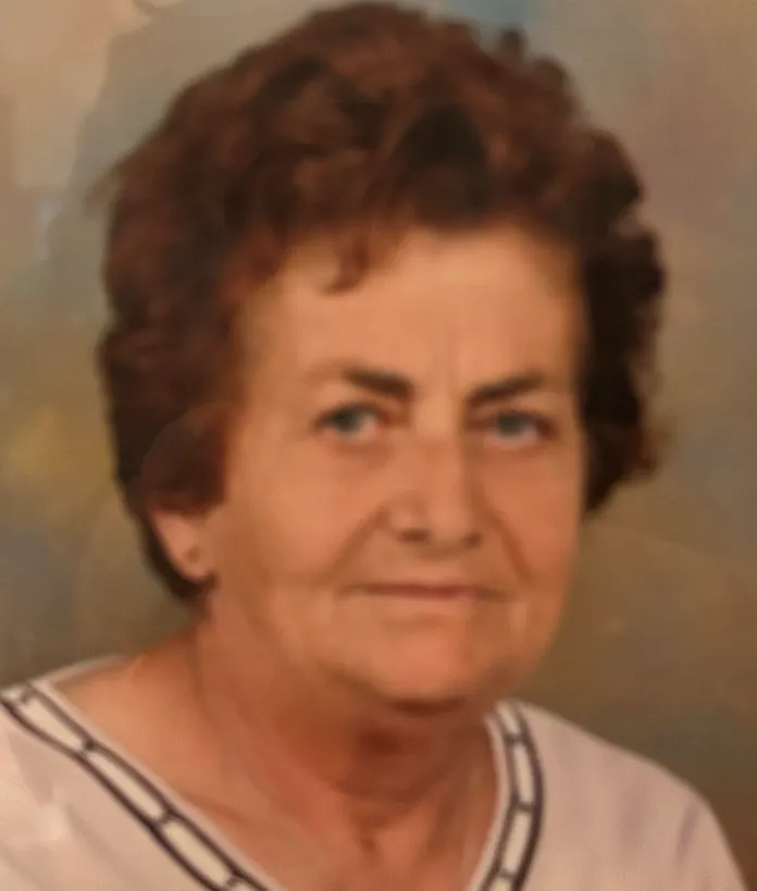 Φωτογραφία