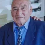 Ευριπίδη Χριστοφόρου