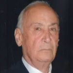 Ευρυβιάδης Λαχανάς