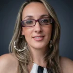 Γεωργία Αριστοτέλους