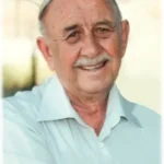 Γεώργιος Μπιμπίλης