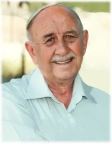 Γεώργιος Μπιμπίλης