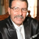 Γεώργιος Χριστοφή