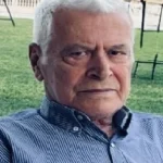 Γεώργιος Δάσσιος