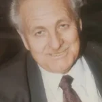 Γεώργιος Ηρακλέους