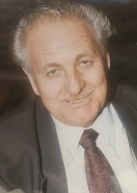 Φωτογραφία