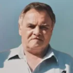 Γεώργιος Κοντοτόλης