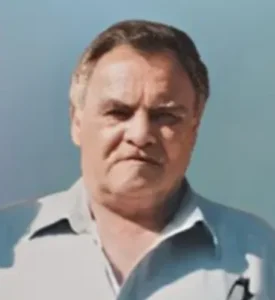 Γεώργιος Κοντοτόλης