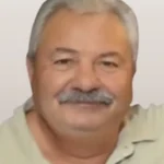 Γεώργιος Κυπριανίδης