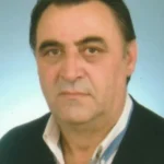 Γεώργιος Προβίδας