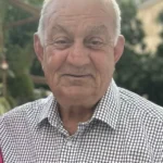 Γιαννάκης Στυλιανού Κουππάρη