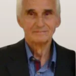 Γιάννη Παπαναγιώτου