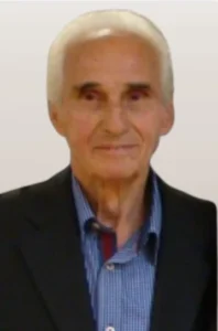 Γιάννη Παπαναγιώτου