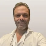 Γιώργος Μπαντουβάς