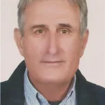 Γιώργος Γεωργαδάκης