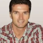 Γιώργος Γεωργακάκης